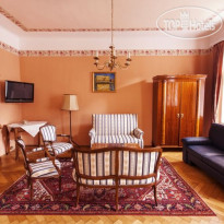 Rothensteiner Apartments