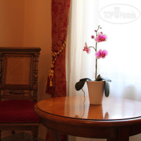 Rothensteiner Apartments