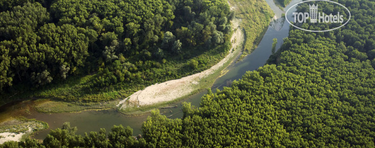 New photos from tourists Am Sachsengang 4*