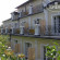 Landhaus Fuhrgassl-Huber 