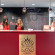 Meininger Hotel Wien Downtown Sissi 