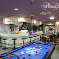 Meininger Hotel Wien Downtown Sissi