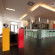 Parkhotel Klosterneuburg 