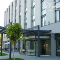 Parkhotel Klosterneuburg 