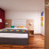 Parkhotel Klosterneuburg 