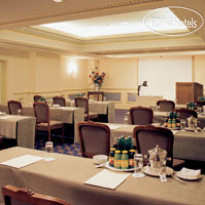 Grand Hotel Wien 