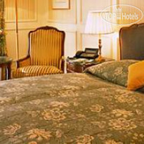 Grand Hotel Wien