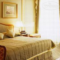 Grand Hotel Wien
