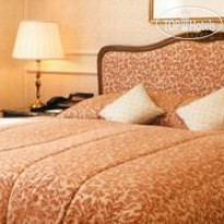 Grand Hotel Wien