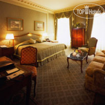 Grand Hotel Wien