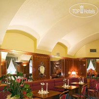Mercure Grand Hotel Biedermeier Wien