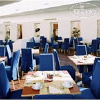 Eventhotel Pyramide