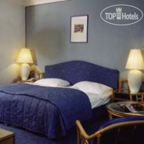 Eventhotel Pyramide