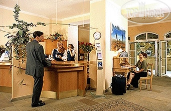 New photos from tourists Hotel Nestroy Wien 4*