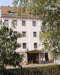 Mercure Secession Wien
