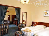Mercure Secession Wien