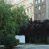 Livingston Apartment Central 