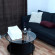 Livingston Apartment Central 