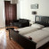 Livingston Apartment Central 