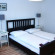 Livingston Apartment Central 