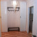 Livingston Apartment Central 