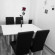 Livingston Apartment Central 
