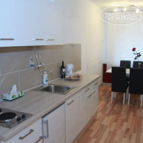 Livingston Apartment Central