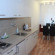 Livingston Apartment Central 
