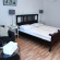 Livingston Apartment Central 