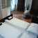 Livingston Apartment Central 