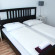 Livingston Apartment Central 
