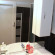 Livingston Apartment Central 