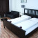 Livingston Apartment Central 