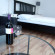 Livingston Apartment Central 