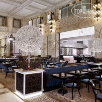 Park Hyatt Vienna