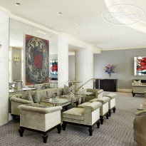 Park Hyatt Vienna