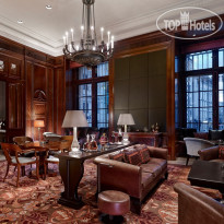Park Hyatt Vienna