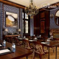 Park Hyatt Vienna