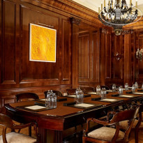 Park Hyatt Vienna