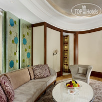 Park Hyatt Vienna