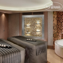 Park Hyatt Vienna