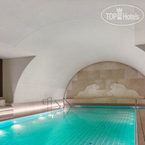 Park Hyatt Vienna