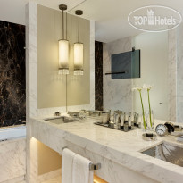 Park Hyatt Vienna