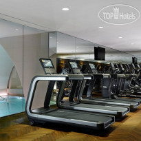 Park Hyatt Vienna