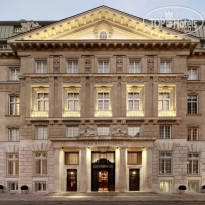 Park Hyatt Vienna 