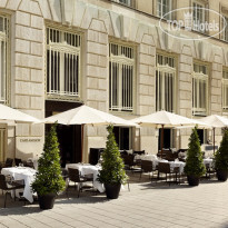 Park Hyatt Vienna