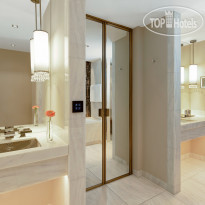 Park Hyatt Vienna 1 King Premium