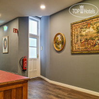 Pension Mozart