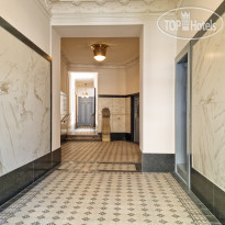 Pension Mozart