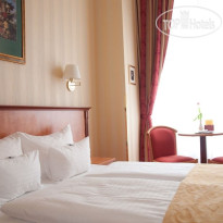 Opera Suites